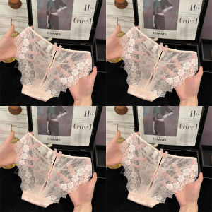 Gradual Sakura Design Soft Comfortable Beautiful Handbag Unbranded Sport Outdoor Accessories Womens Fashion Beauty