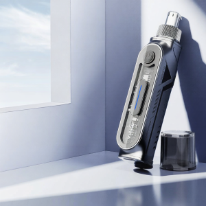 KONKA | Electric Nose Hair Trimmer