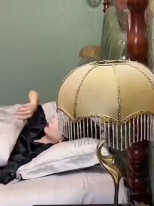 Pembersih Karang Gigi & Pemutih Gigi Probiotik Odol: Pemutih Gigi dan Karang Gigi 290 Gram