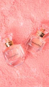 Legendary Orchid - Perfect Perfume Gift For Her [ 30 / 50ml ]