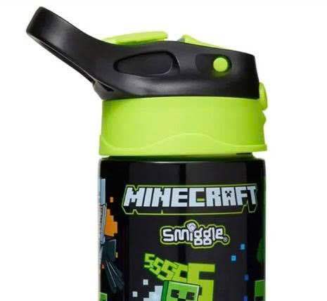 B%C3%ACnh%20n%C6%B0%E1%BB%9Bc%20gi%E1%BB%AF%20nhi%E1%BB%87t%20Minecraft%20Insulated%20Stainless%20Steel%20Flip%20Drink%20Bottle%20520Ml%20-%20Image%203