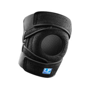 LP | Breathable Multi-Sport Protective Knee Pads