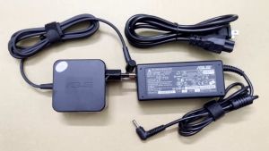 ️[Sạc zin] Sạc laptop Asus X401U X401A X401