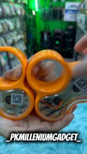 MOXOM MH-09 PROFESSIONAL HEADSET SUPER BASS