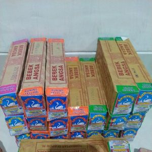 (COD)pewarna bubuk makanan