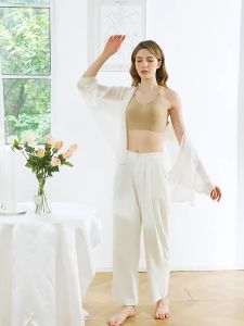 SB-927 สปอร์ตบราสายเดี่ยวหลังเว้า สายเดี่ยวโชว์หลัง