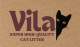VILA LITTER