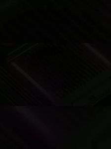 RadioMaster | ELRS High Frequency RC Controller Compatible with TBS nano