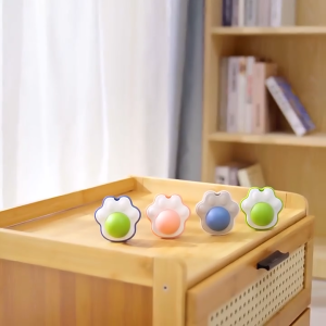 Catnip Cat Mint Ball Toy Catnip for Cats Toy Cat Toys For Kitten Toys Cat Teaser For Cat Pet Toy Cat Treats Toy Ball