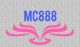 Mc888