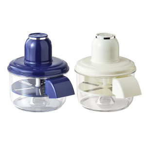 Automatic Fruit Peeler Machine With an exit - Wireless Portable Grape/Peach Plum  Peeler for Home Fast & Easy Kitchen Gadget