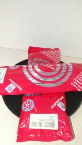 Ruji Jari Jari 10-164 300-18 Indopart Spoke Set SZK: RGR(R) YMH & RXS(R) L2S(R)