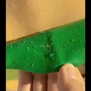 Hộp 12 Miếng Dán Tan Mỡ Bụng Giảm Cân Ngải Cứu Detox Giảm Mỡ Eo Thon Gọn Hiệu Quả Tiện Lợi