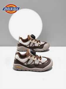 Dickies | Breathable Summer Childrens Sports Shoes
