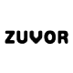 zuvor