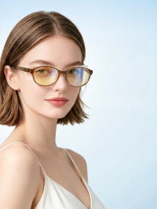 MALARK | Protective Glasses for Dry Eyes