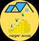 Negar_shop