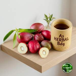 Buah mahkotadewa mahkota dewa segar 1 kg-az