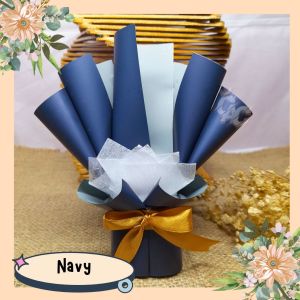 Buket Uang Mini 2 slot dan 5 slot / Buket THR / Angpao Buket / Angpao Lebaran Murah / Buket Uang Hampers Ulangtahun