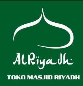 Sarung Wadimor Motif Polos Gerimis 777
