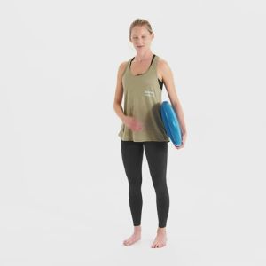 Inflatable Balance Cushion Thickened Explosion-Proof Soft For Yoga Massage Workout Pad Seat Ball