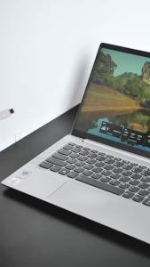 Bộ Chuyển Đổi PD240W OTG Loại C 90 Độ °   540 °   Bộ Chuyển Đổi USB C Xoay Được Sạc Nhanh Type-C Sang Type-C Dành Cho iPhone 17Pro Laptop Máy Tính Bảng
