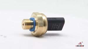 Cảm biến áp suất dầu chuyển đổi 9802152780 cho BMW Peugeot 7592532 51cp18-01 51cp1801 12617592532 Citroen C4 DS4 81cp18-01