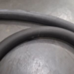 Pembungkus Pipa AC S1/2 SUPERLON: Bahan Berkualitas untuk Aksesoris AC