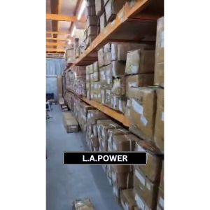 PROTON X50 SIDE STEP RUNNING BOARD HIGH QUALITY