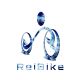 ReiBike