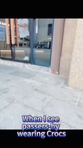 รองเท้าแตะกีฬาผู้ชายรองเท้าชายหาดสำหรับผู้ชายเทรนด์แฟชั่นรองเท้าแตะนุ่มสำหรับผู้ชายผู้ชายกลางแจ้งรองเท้าแตะกันลื่นสำหรับจักรยาน