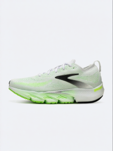 Brooks | Breathable Flexible Running Shoes