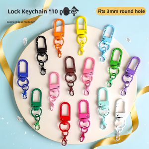 Yizhi | Effort-Saving Punch Hole Tool for Pixel Beads