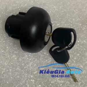 Nắp bình dầu Ford Transit