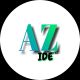 AZ.STYLE