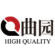 Quyuan Flagship Store