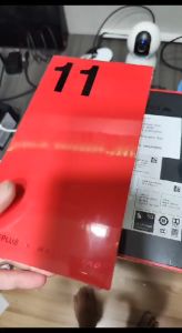 ONEPLUS 11 5G - 512Gb & 256Gb & 128GB - BNIB - ORIGINAL