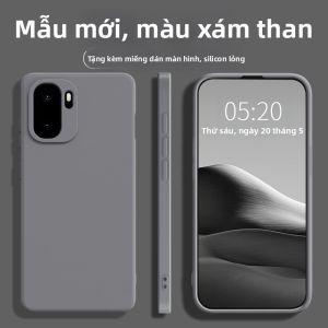 DAOWAIREN | Full-body Shockproof Phone Case for OnePlus Ace 6