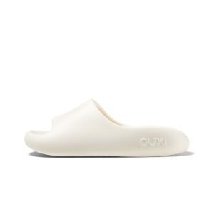 PUXI | Comfortable Thick Bottom Non-slip Slippers