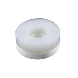 Dải Bịt Kín Cửa Đôi Chống Gió Chất Liệu TPU Bảo Vệ Khe Hở Cửa Phòng Tắm Gia Đình