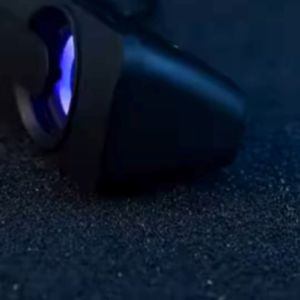 COD KIRIM CEPAT SADA Speaker Soundbar Super Bass Bluetooth 5.0 Karaoke Home Theater HiFi Stereo 3W - V-111