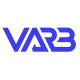 VARB