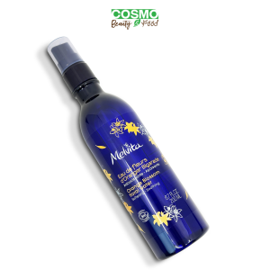 Melvita Organic Orange Blossom Floral Water 200 ml: Benefits & Uses
