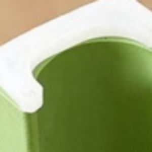 Thickening Stackable Modern Simple Stool