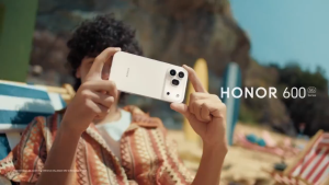HONOR 600 5G Smartphone | 28(12+16)GB+256GB | 200MP Ultra-Clear Night Camera | 7000mAh Long Battery Life