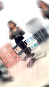 Rak Dapur 4 Susun & Rak Kamar Tidur/Mandi