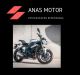Anas Motor