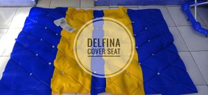 cover plapon kancing diamond segala jenis truk delfina cover seat delfina cover jok sarung jok murah