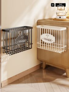Gap Fitting Umbrella Storage Stand