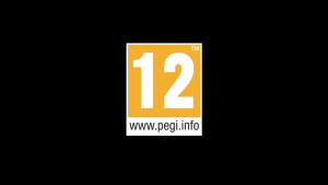 (PC DVD) Final Fantasy VII / 7